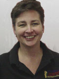 Karen Sirski-Martin MSN, CNS, RN member image